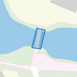 Perceel DBG02-B-3568