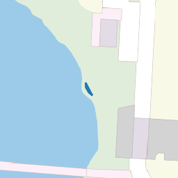 Perceel DBG02-B-3571