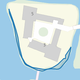 Perceel DBG02-B-3572