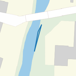 Perceel DBG02-B-3573