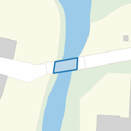 Perceel DBG02-B-3576