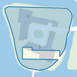 Perceel DBG02-B-3577