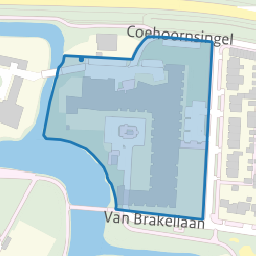 Perceel DBG02-B-3578