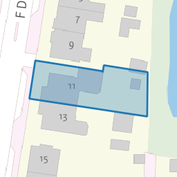 Perceel DBG02-B-3585