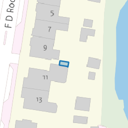 Perceel DBG02-B-3586