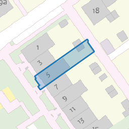 Perceel DBG02-B-3589