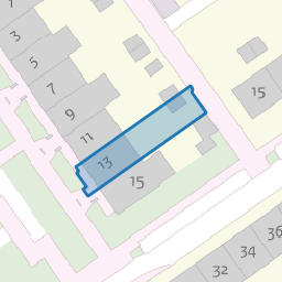 Perceel DBG02-B-3593