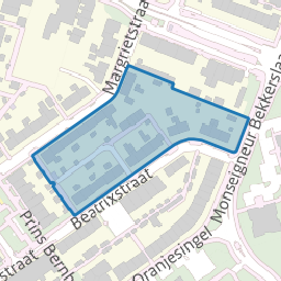 Perceel DBG02-B-3596