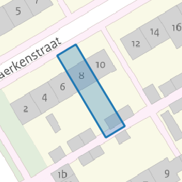 Perceel DBG02-B-3597