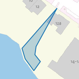 Perceel DBG02-B-3607