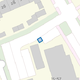 Perceel DBG02-B-3608