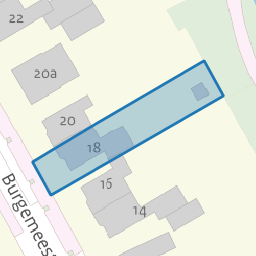 Perceel DBG02-B-3612