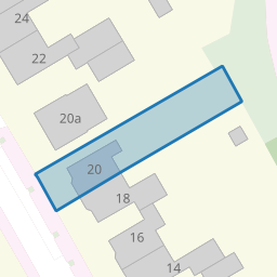 Perceel DBG02-B-3613