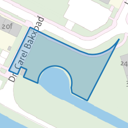 Perceel DBG02-B-3619