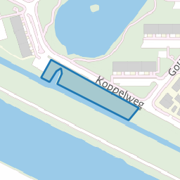 Perceel DBG02-B-3620