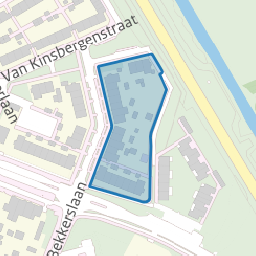 Perceel DBG02-B-3622