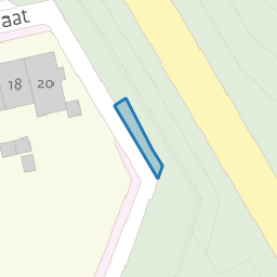 Perceel DBG02-B-3623