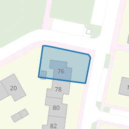 Perceel DBG02-B-3626