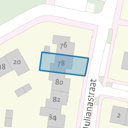 Perceel DBG02-B-3627