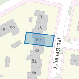 Perceel DBG02-B-3628