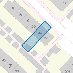 Perceel DBG02-B-3630