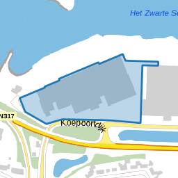 Perceel DBG02-B-3633