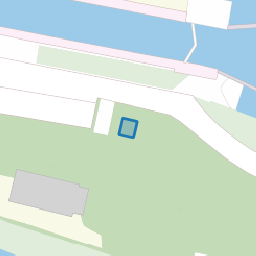 Perceel DBG02-B-3645