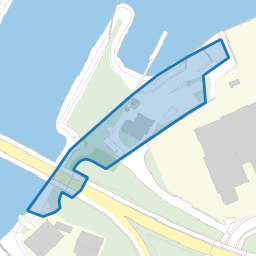 Perceel DBG02-B-3648