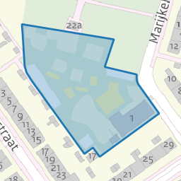 Perceel DBG02-B-3652