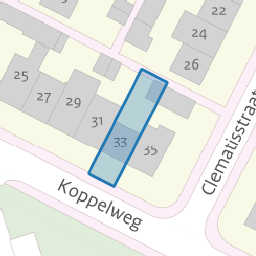 Perceel DBG02-B-3657