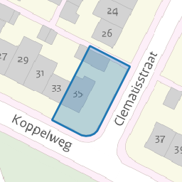 Perceel DBG02-B-3658