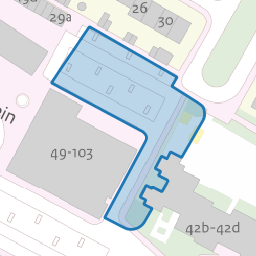 Perceel DBG02-B-3659