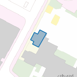 Perceel DBG02-B-3660