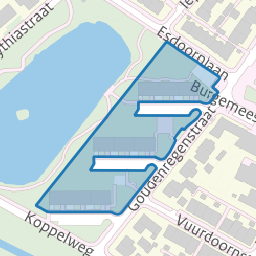 Perceel DBG02-B-3671