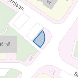 Perceel DBG02-B-3672