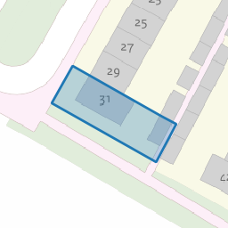 Perceel DBG02-B-3673