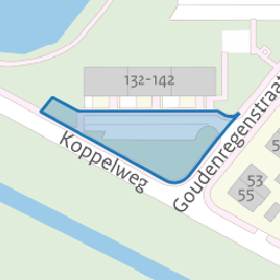 Perceel DBG02-B-3676