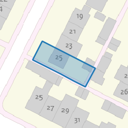 Perceel DBG02-B-3681