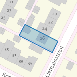 Perceel DBG02-B-3682