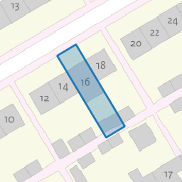 Perceel DBG02-B-3683