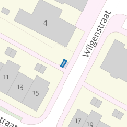 Perceel DBG02-B-3690