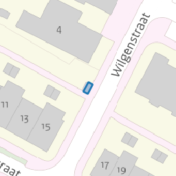 Perceel DBG02-B-3693