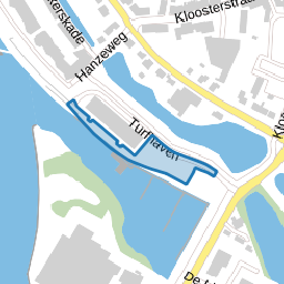 Perceel DBG02-B-3697