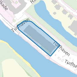 Perceel DBG02-B-3698