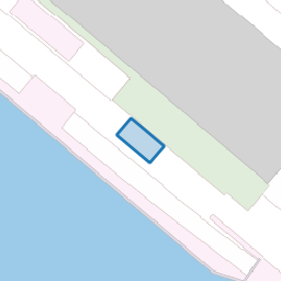 Perceel DBG02-B-3699