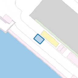 Perceel DBG02-B-3700