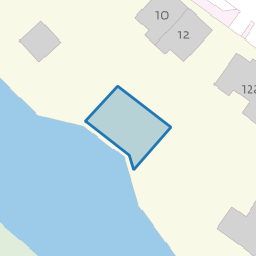 Perceel DBG02-B-3706