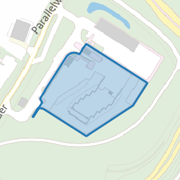 Perceel DBG02-B-3711