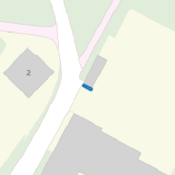 Perceel DBG02-B-3718