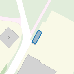 Perceel DBG02-B-3720